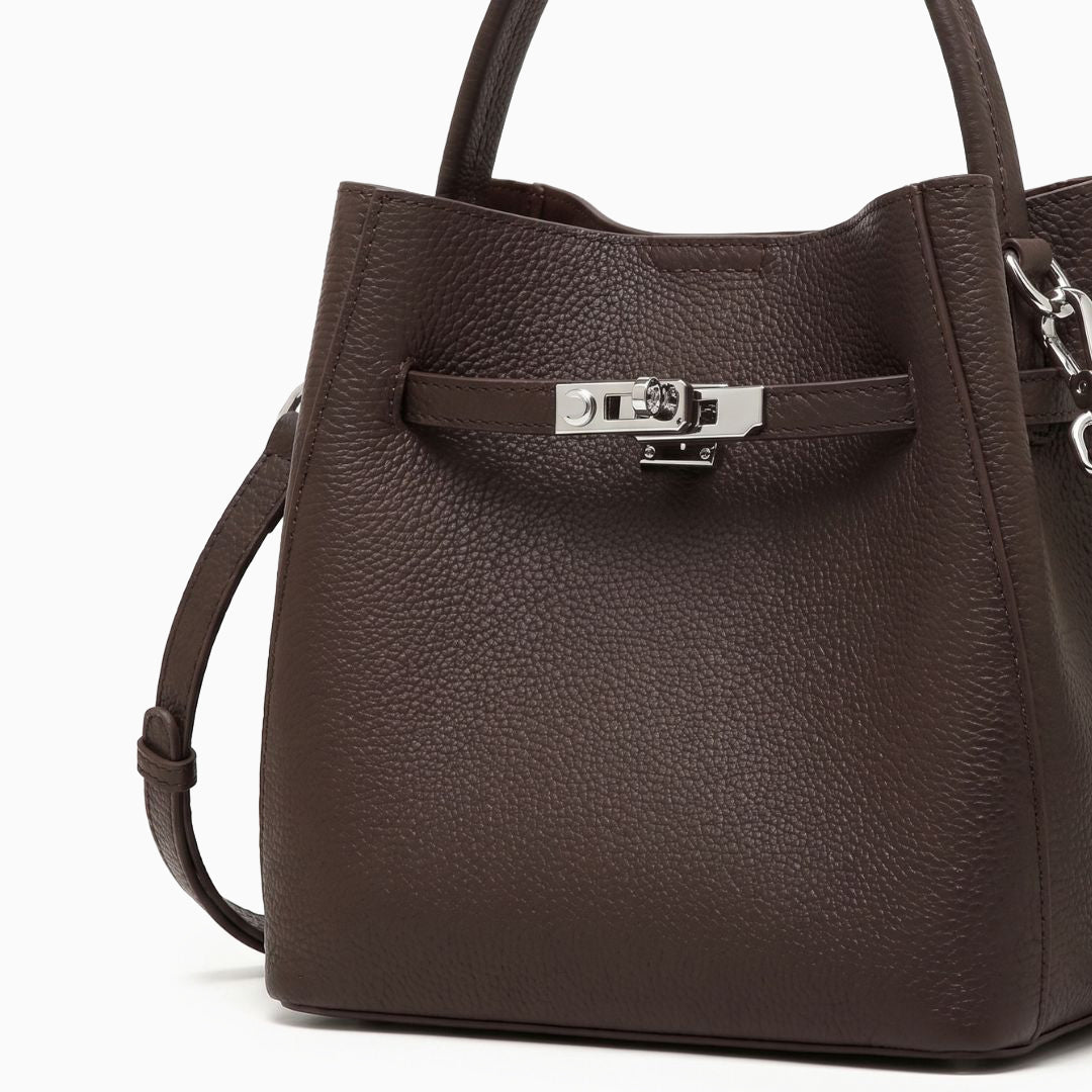 Briar Handbag