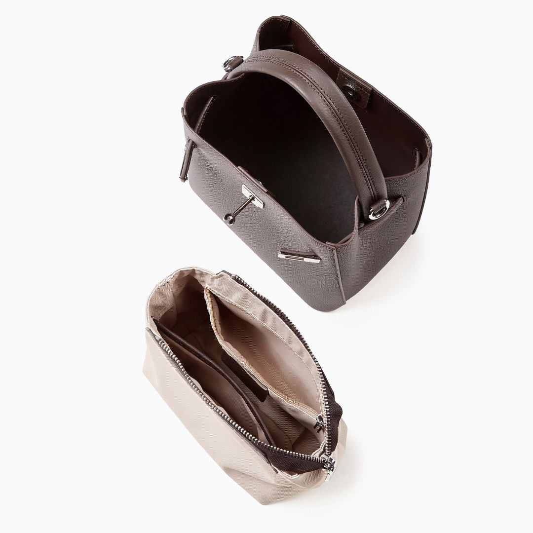 Briar Handbag