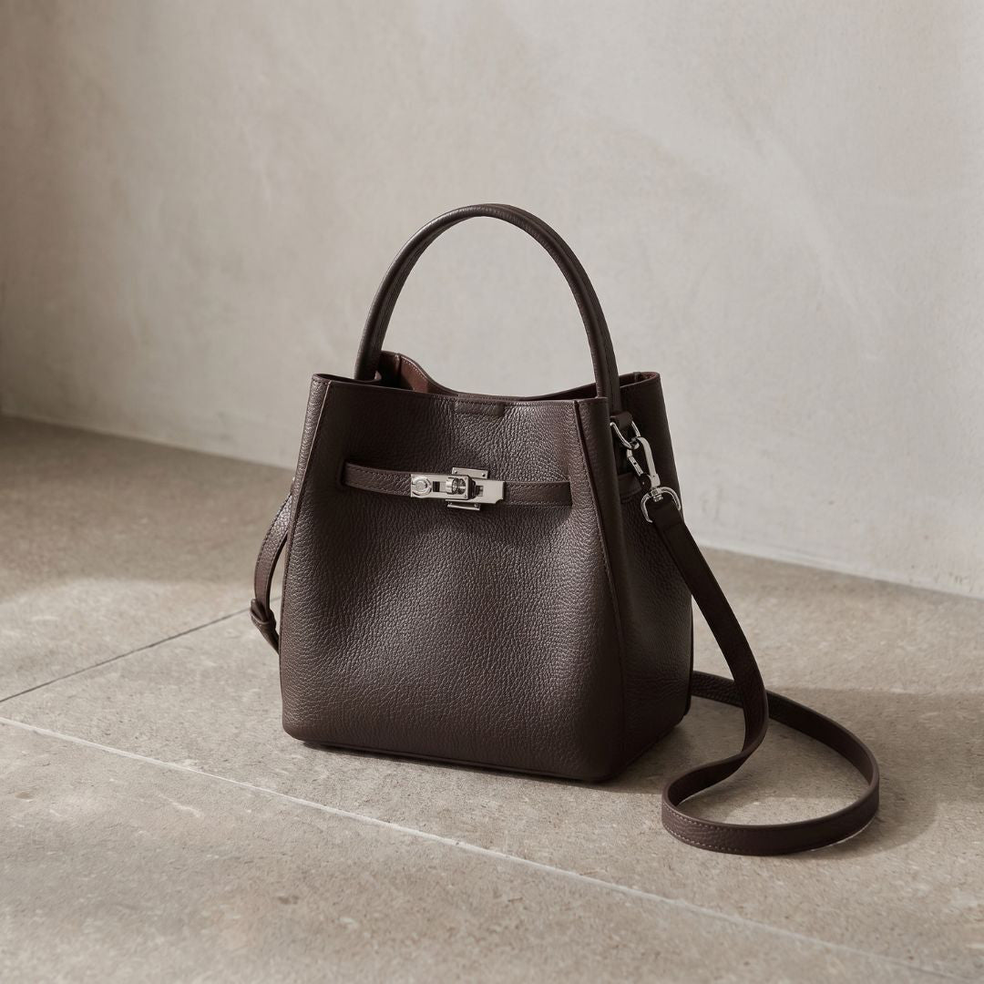 Briar Handbag