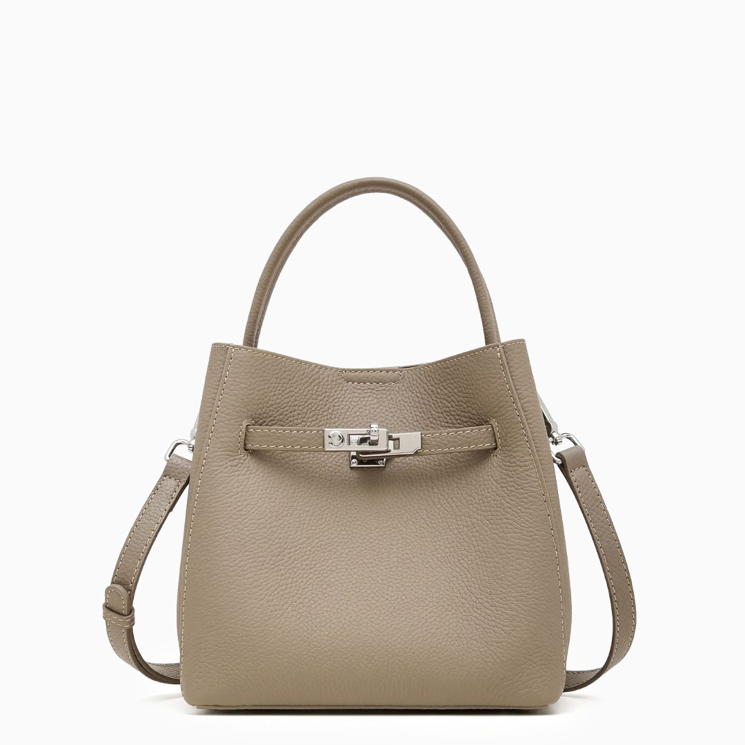 Briar Handbag