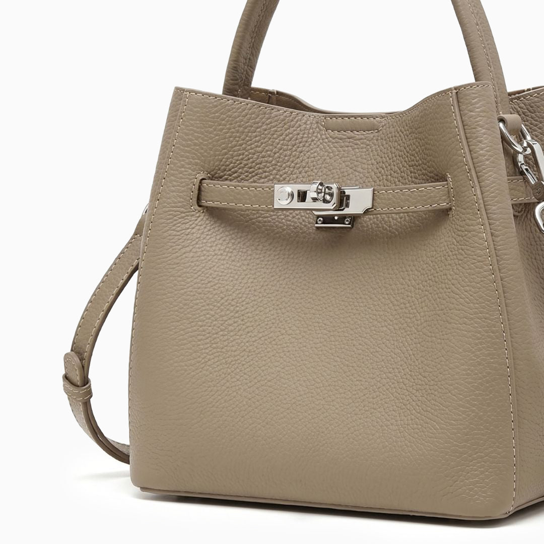Briar Handbag