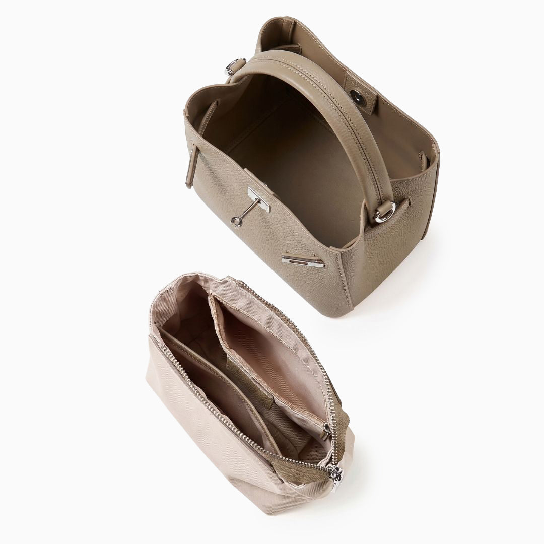 Briar Handbag