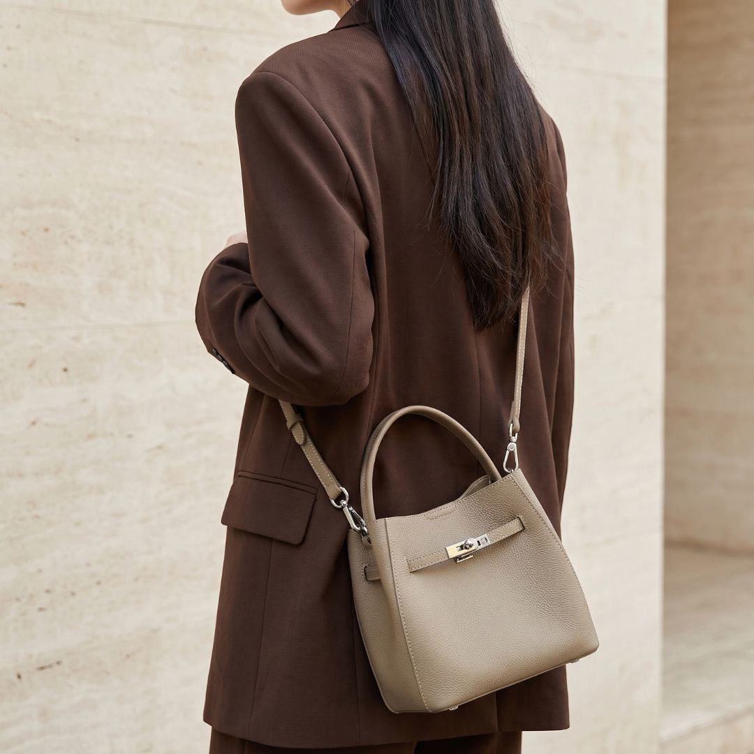 Briar Handbag