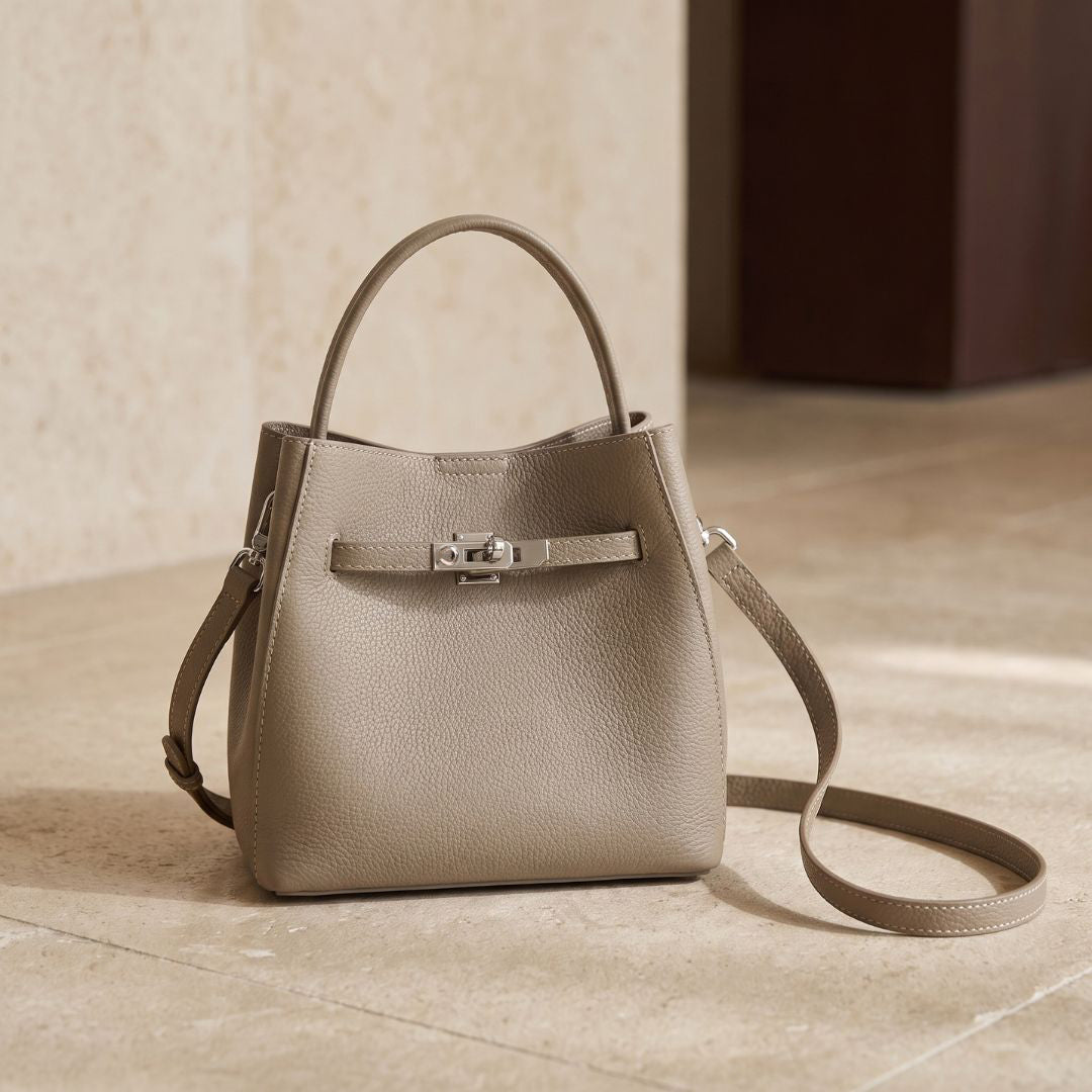 Briar Handbag