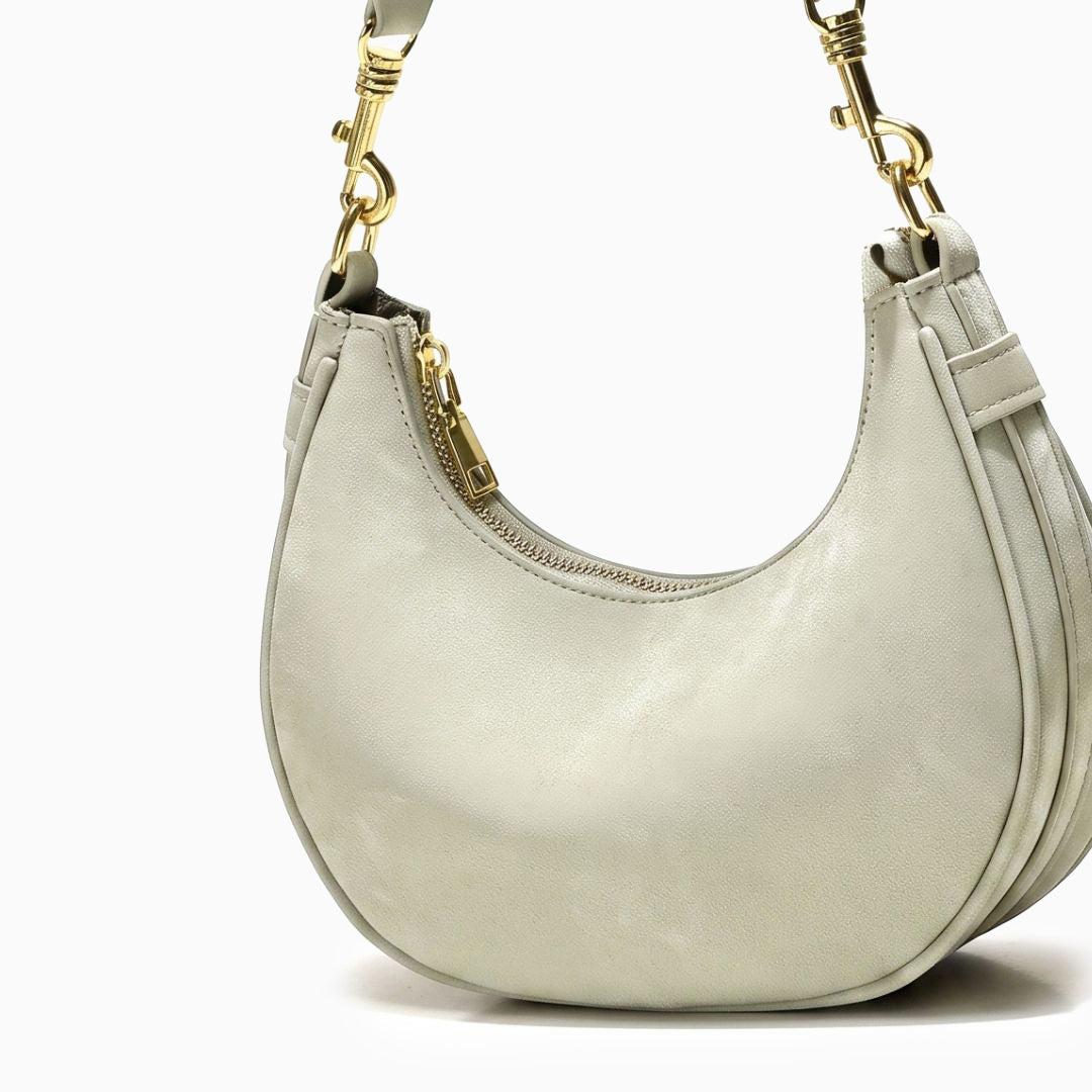 Brooklyn Shoulder Bag