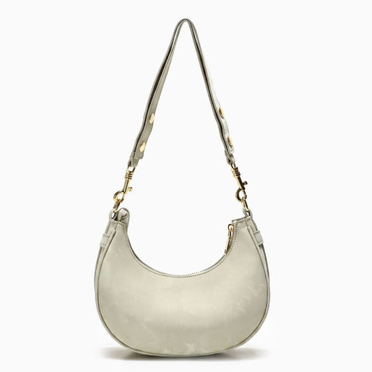 Brooklyn Shoulder Bag