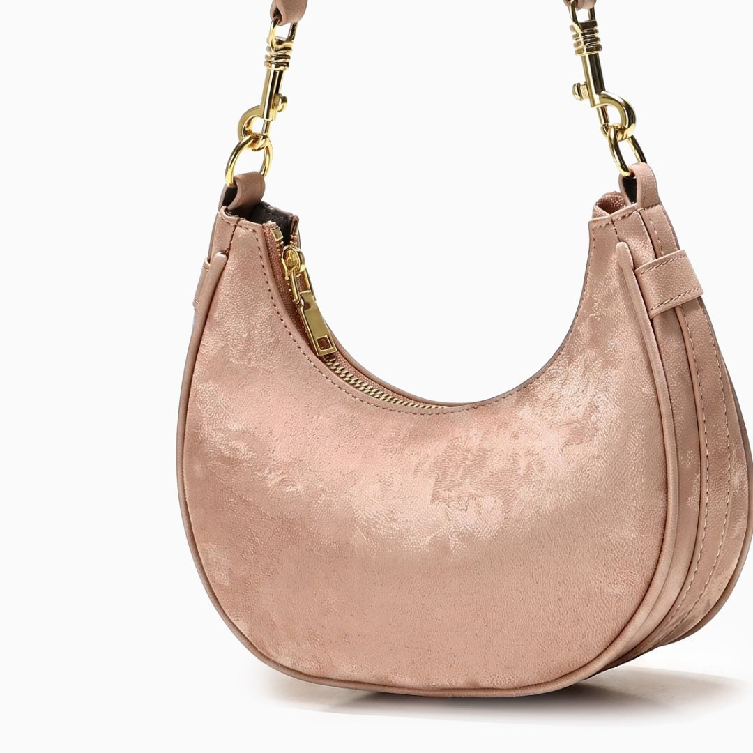Brooklyn Shoulder Bag