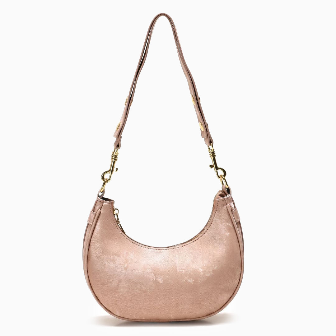 Brooklyn Shoulder Bag