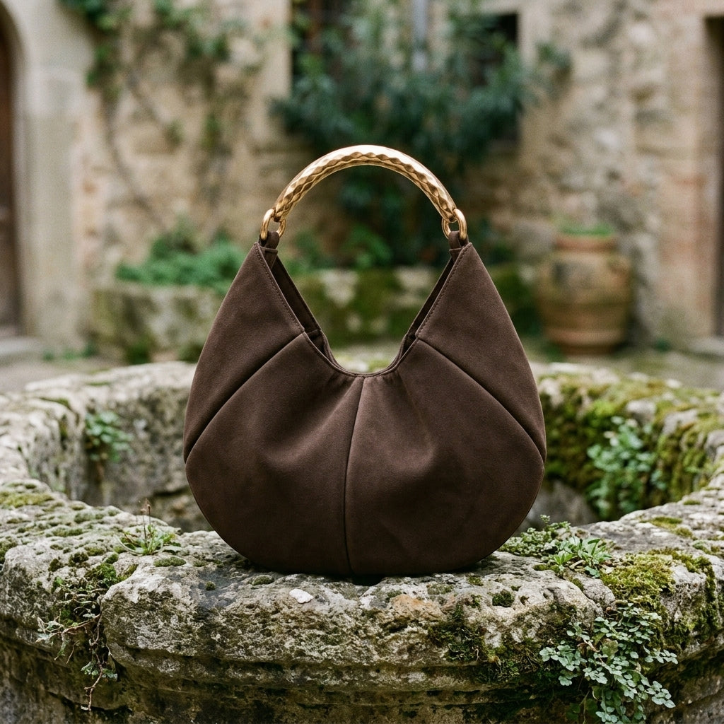 Marisela Handbag