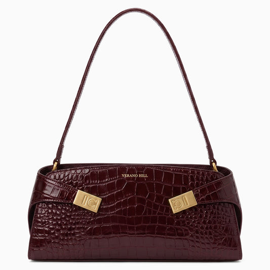 Odalys Shoulder Bag