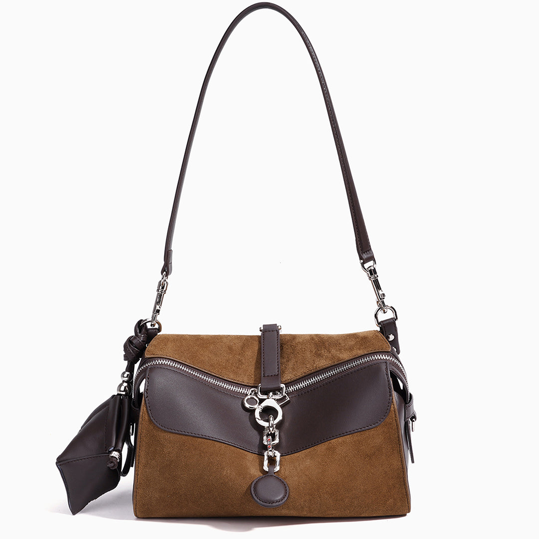 Calantha Shoulder Bag
