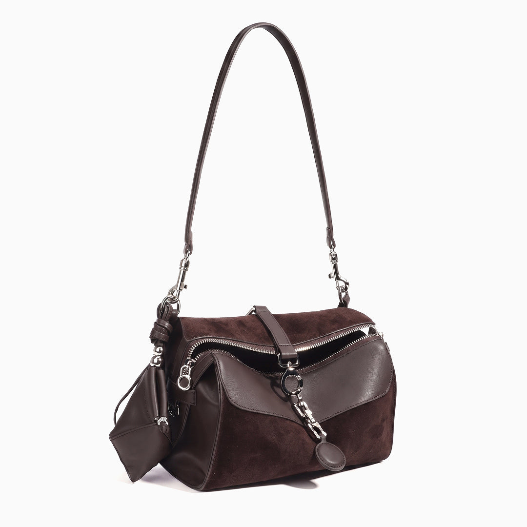 Calantha Shoulder Bag