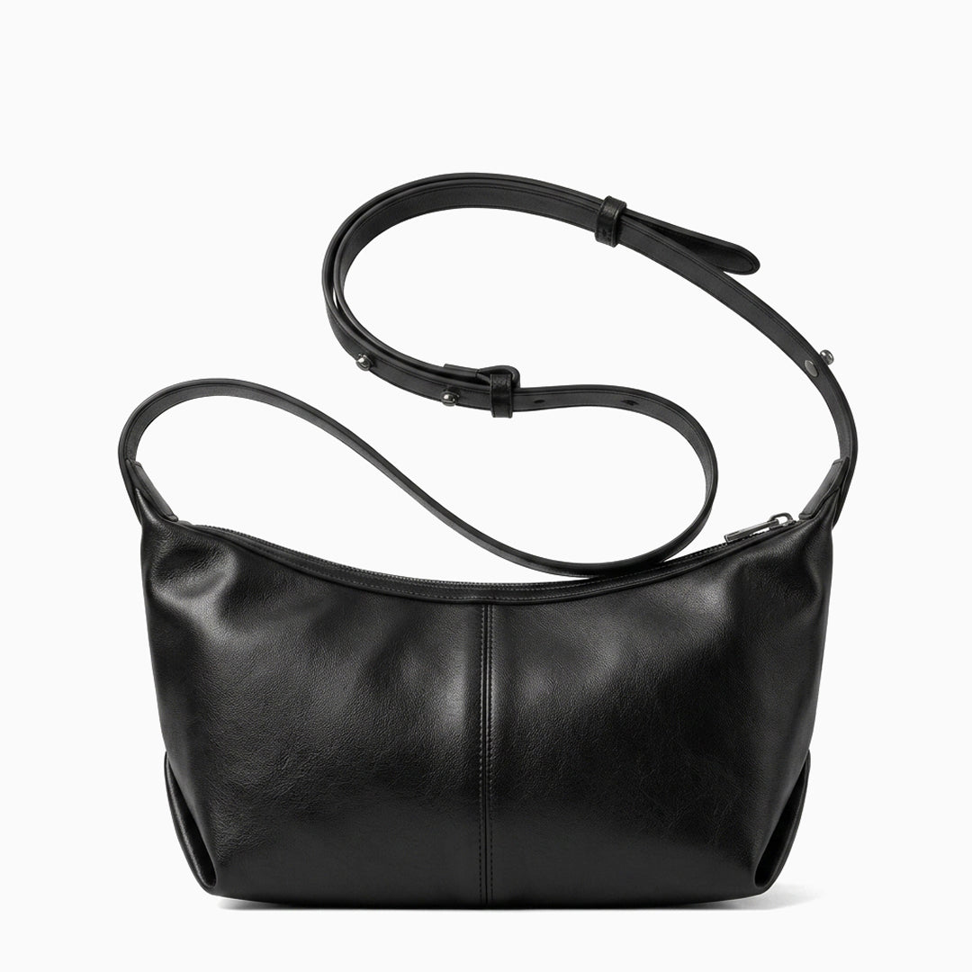 Calanthe Shoulder Bag