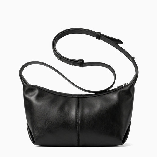 Calanthe Shoulder Bag