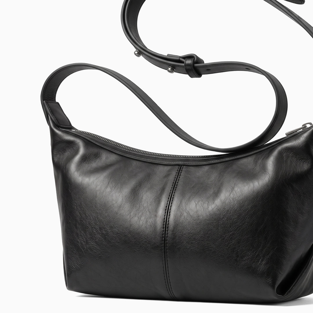 Calanthe Shoulder Bag