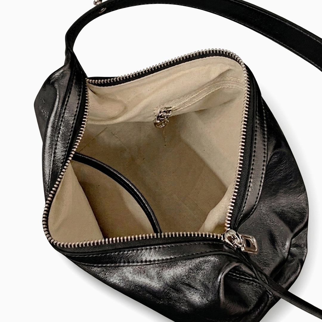 Calanthe Shoulder Bag