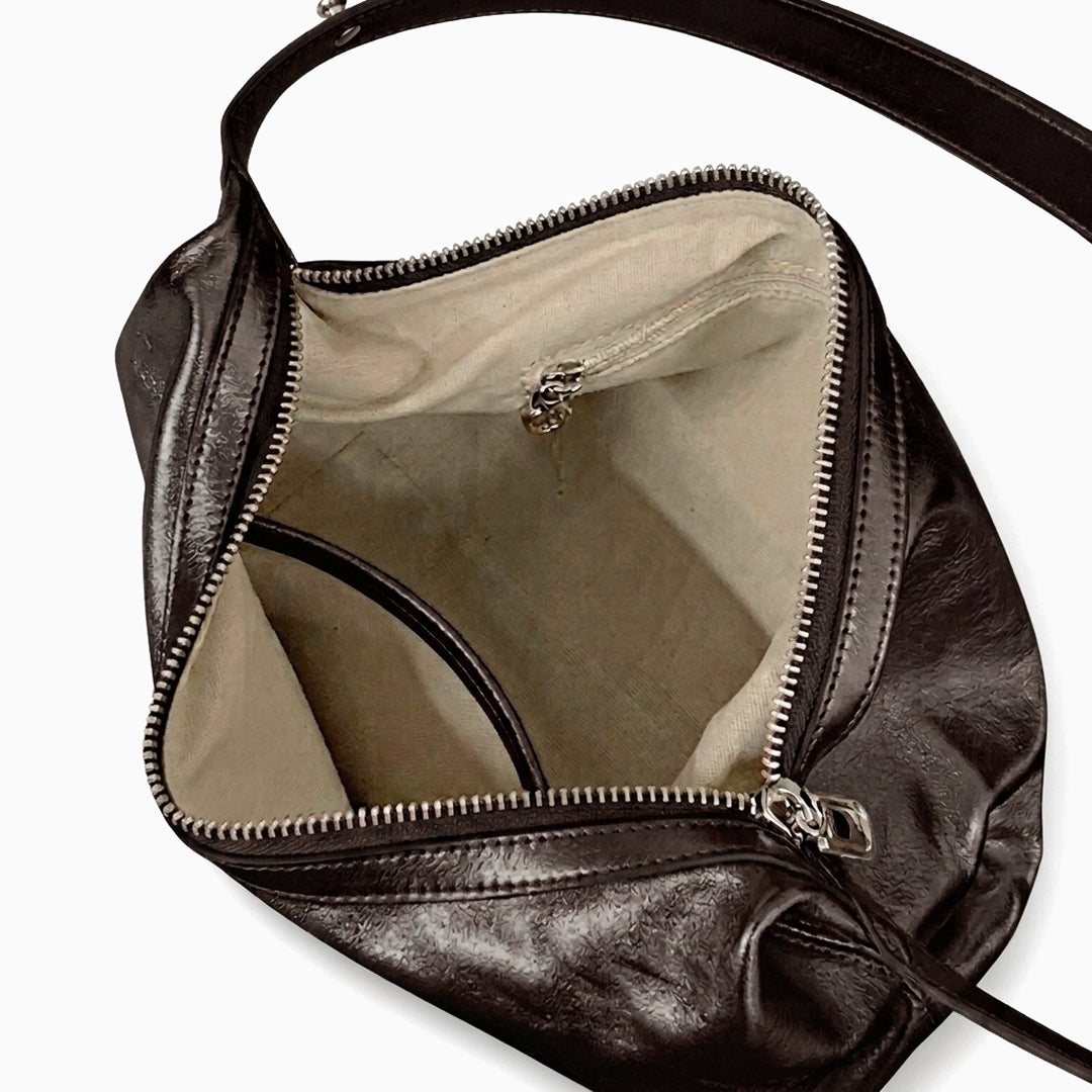 Calanthe Shoulder Bag