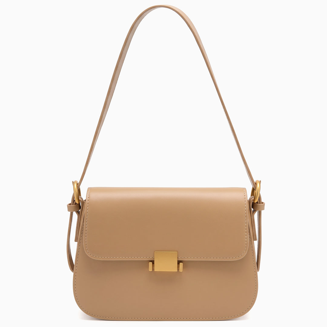 Ilaria Shoulder Bag