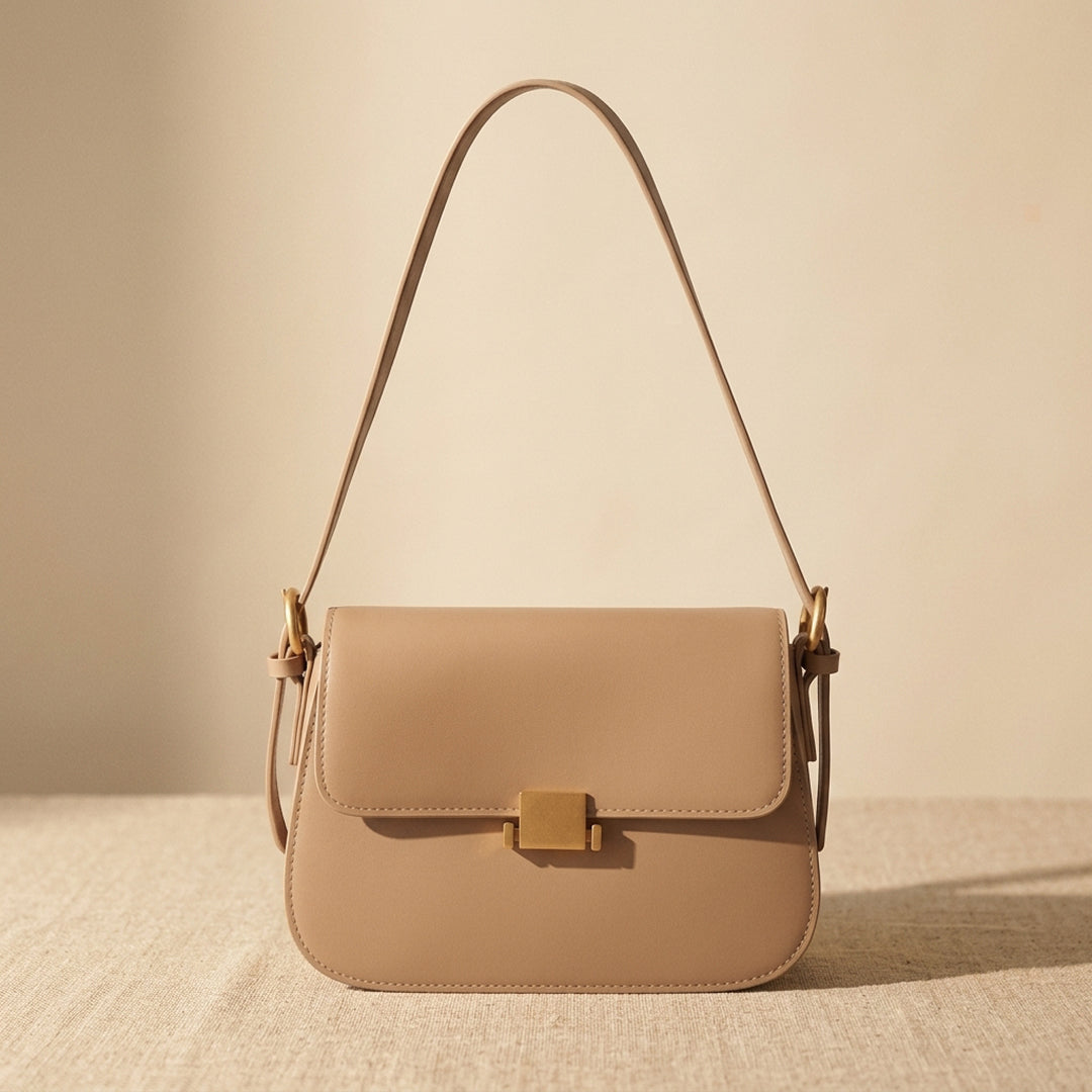 Ilaria Shoulder Bag