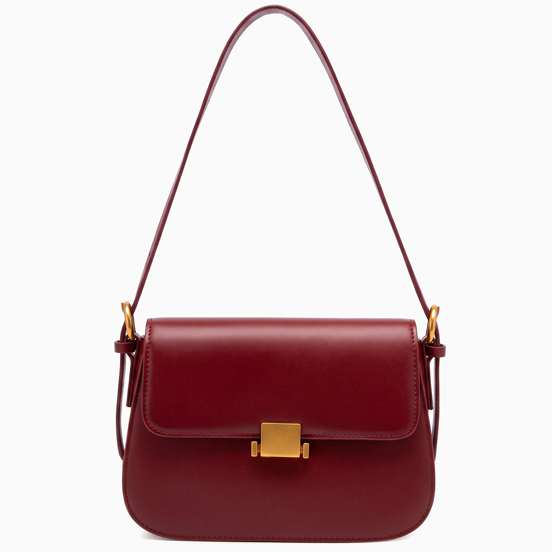 Ilaria Shoulder Bag