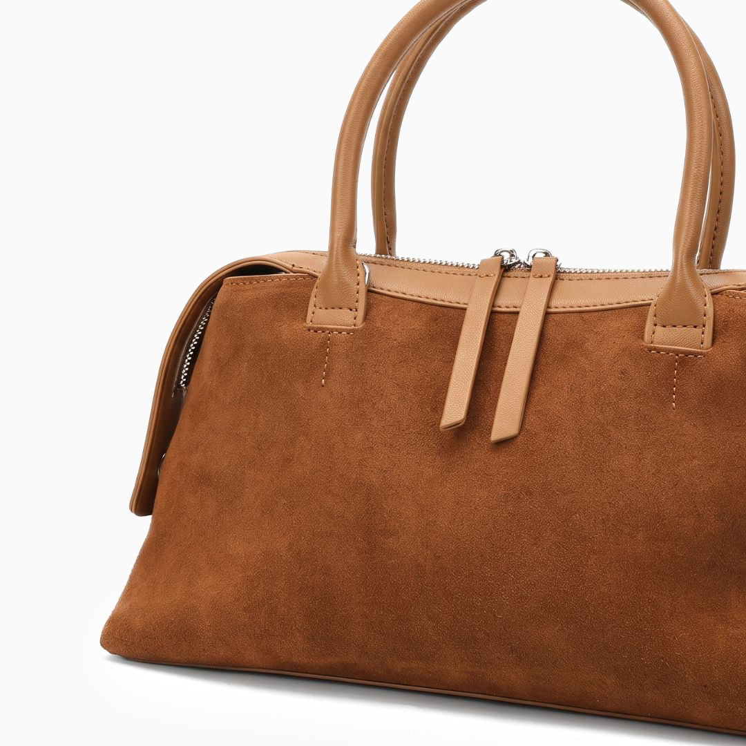 Calla Handbag