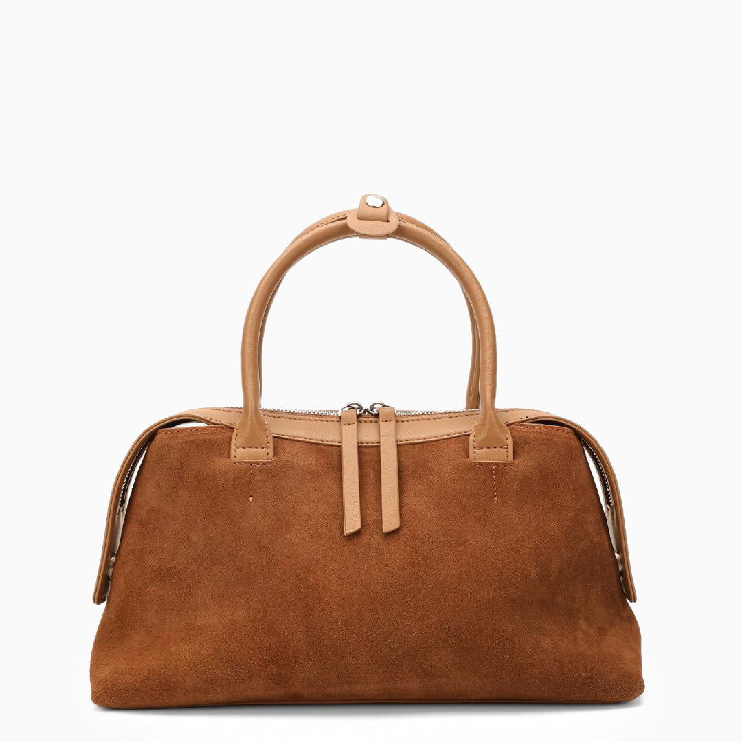 Calla Handbag