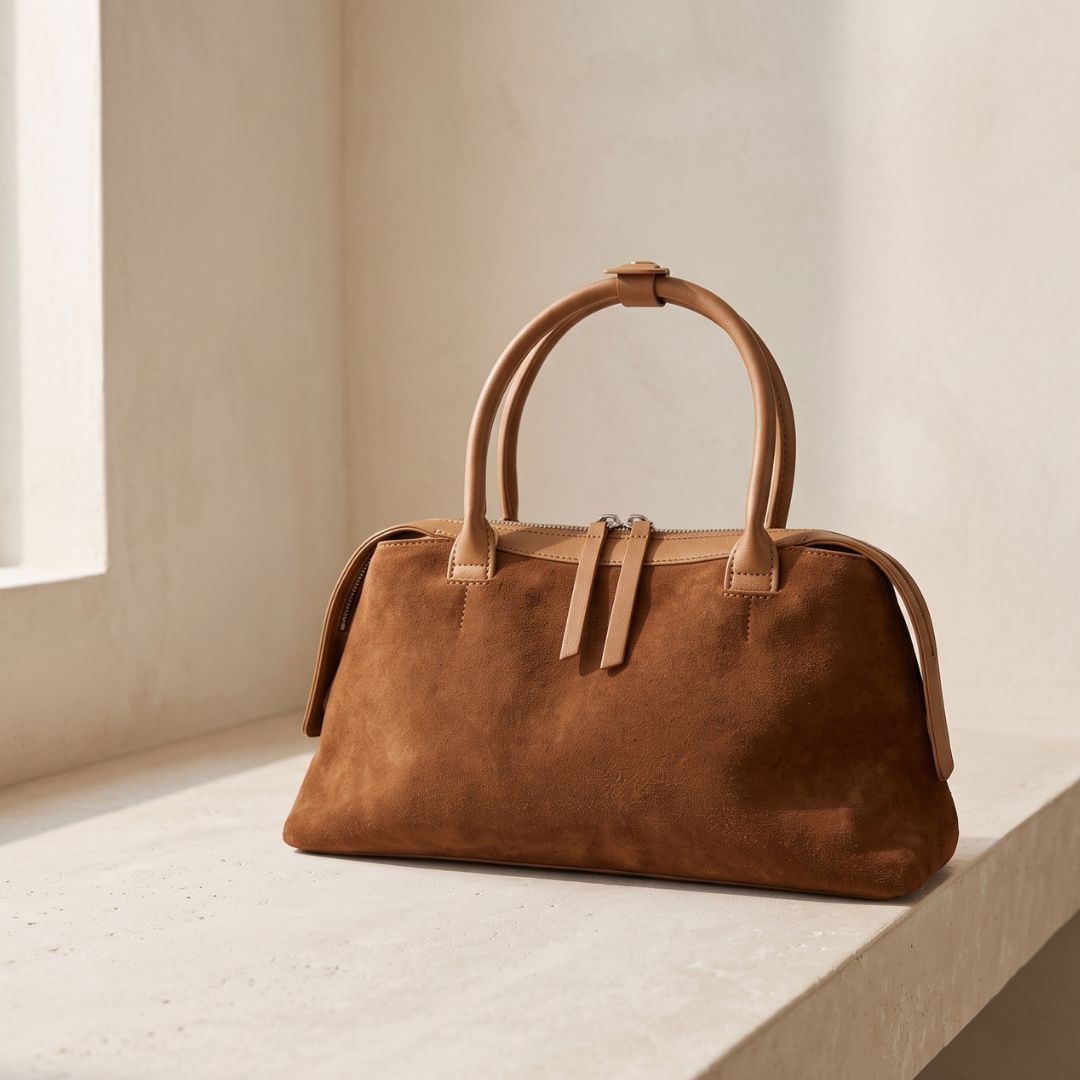 Calla Handbag