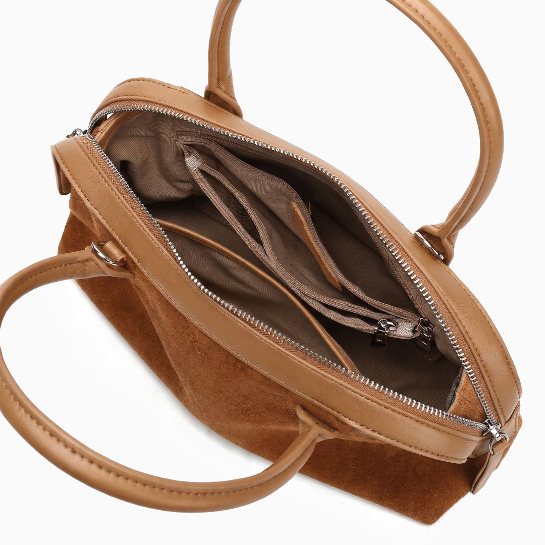 Calla Handbag