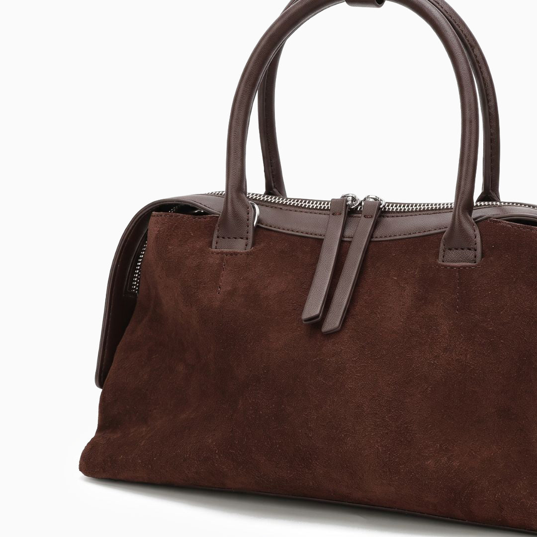 Calla Handbag