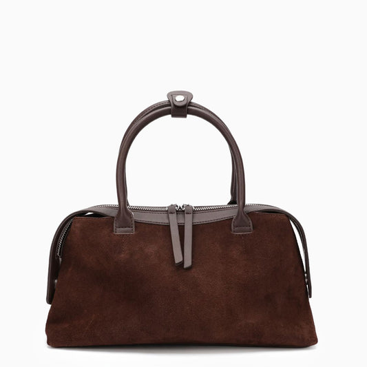 Calla Handbag