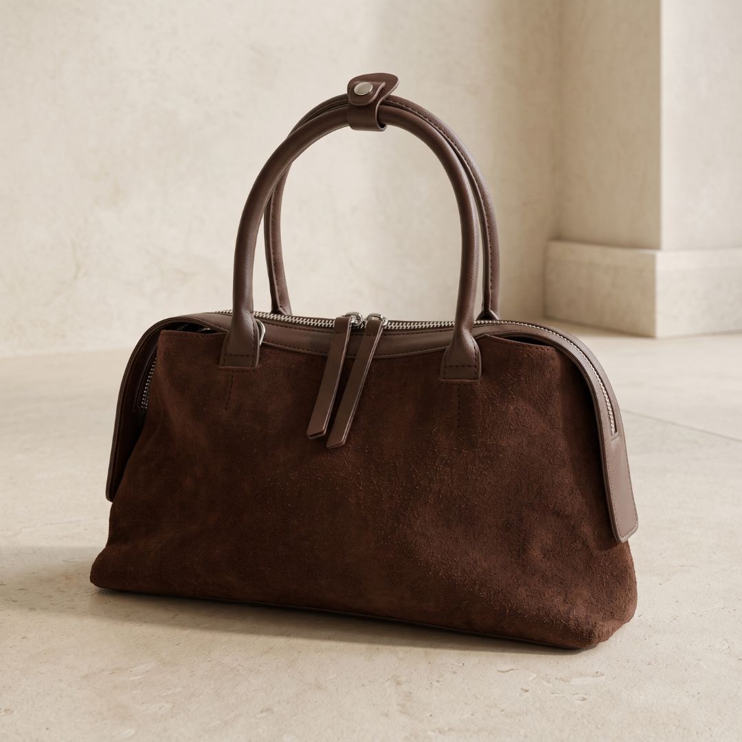 Calla Handbag