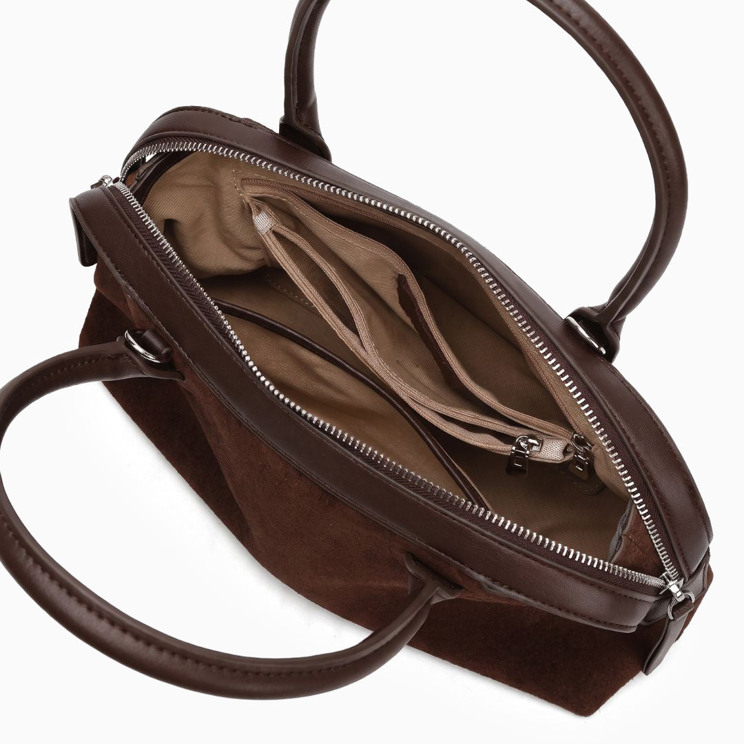 Calla Handbag