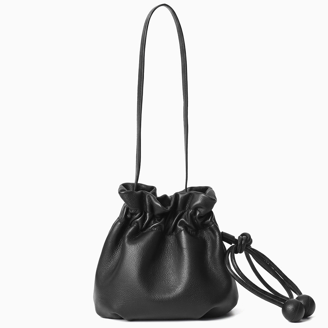 Camryn Shoulder Bag