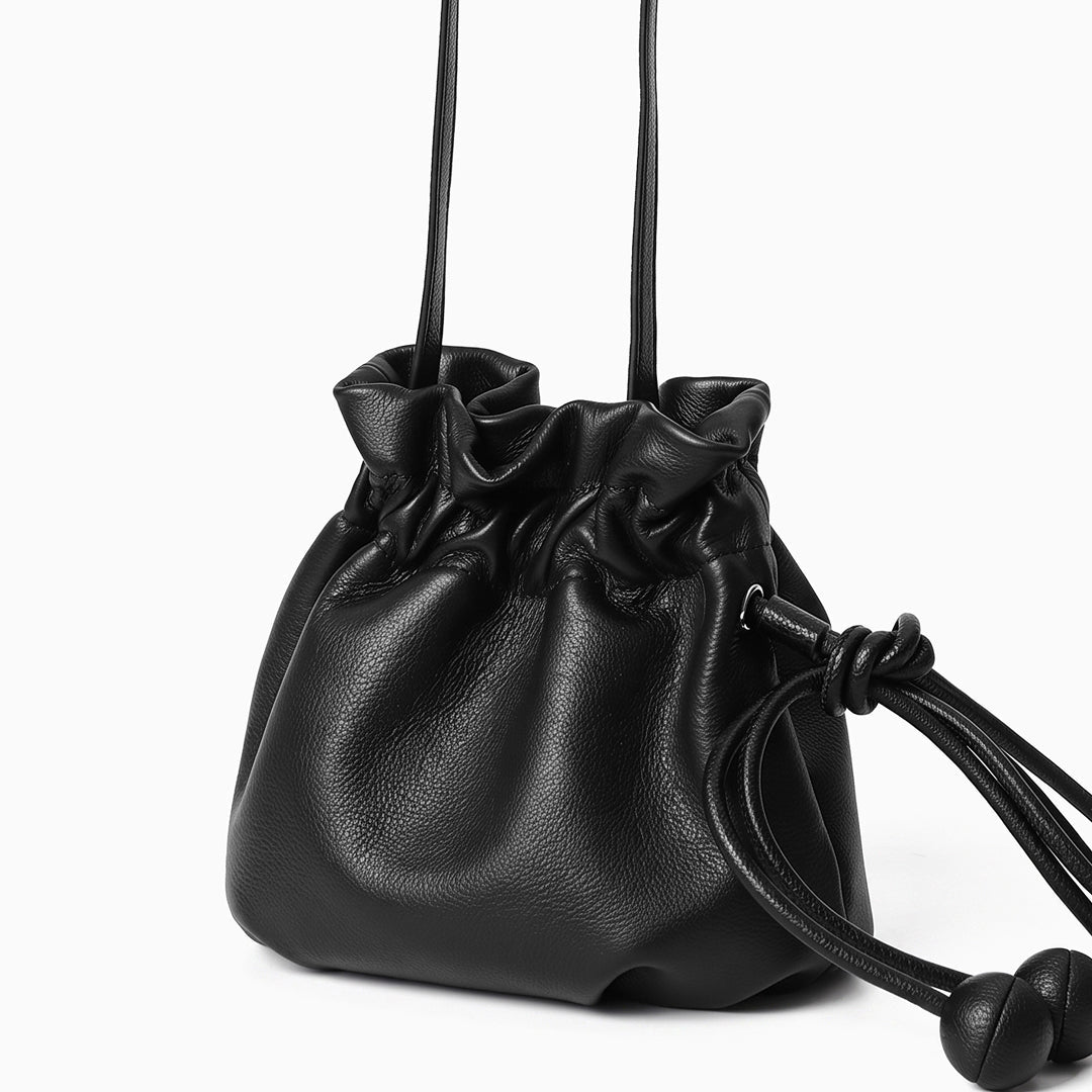 Camryn Shoulder Bag