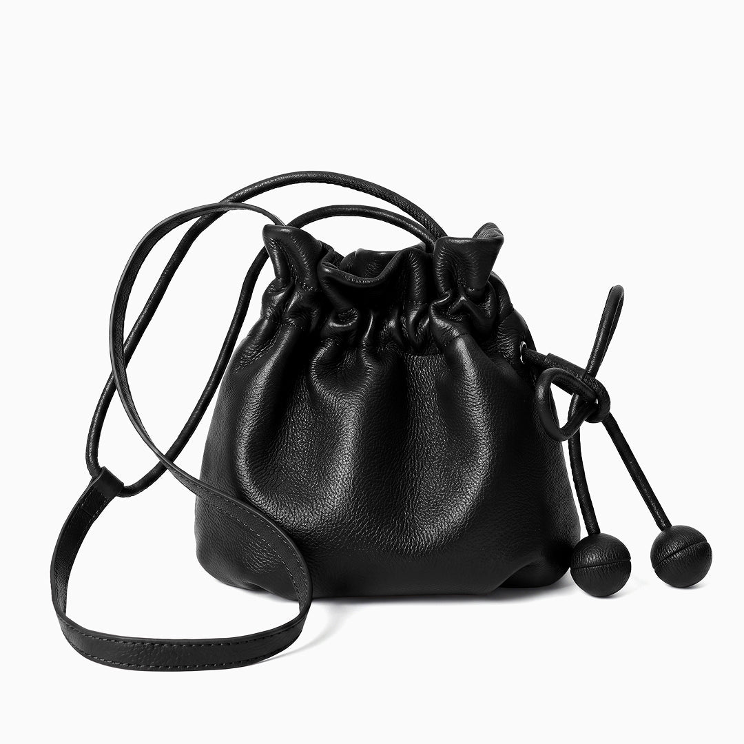 Camryn Shoulder Bag