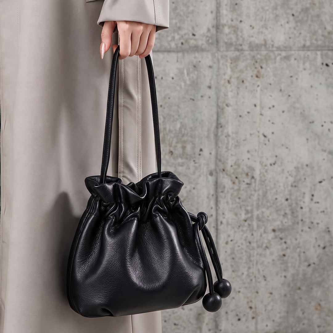 Camryn Shoulder Bag