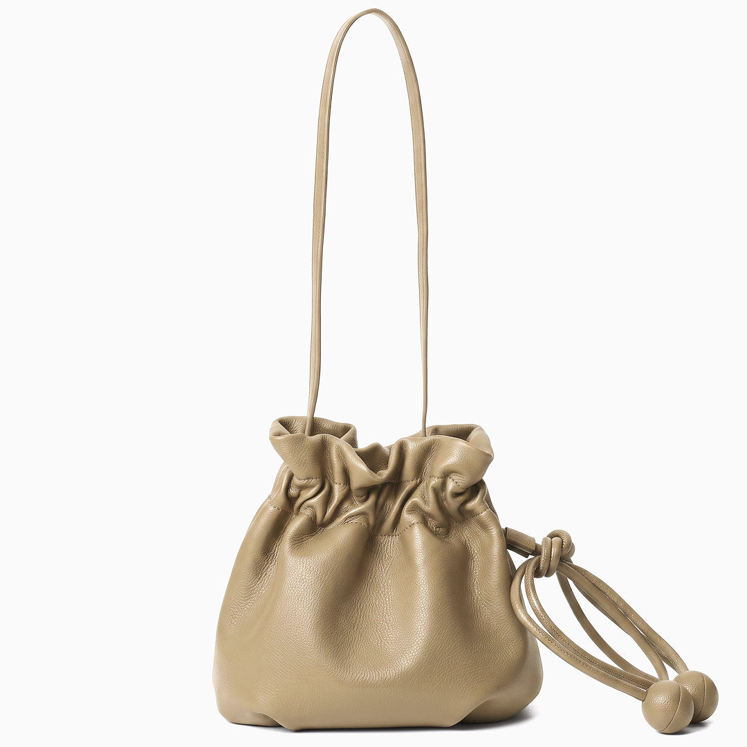 Camryn Shoulder Bag