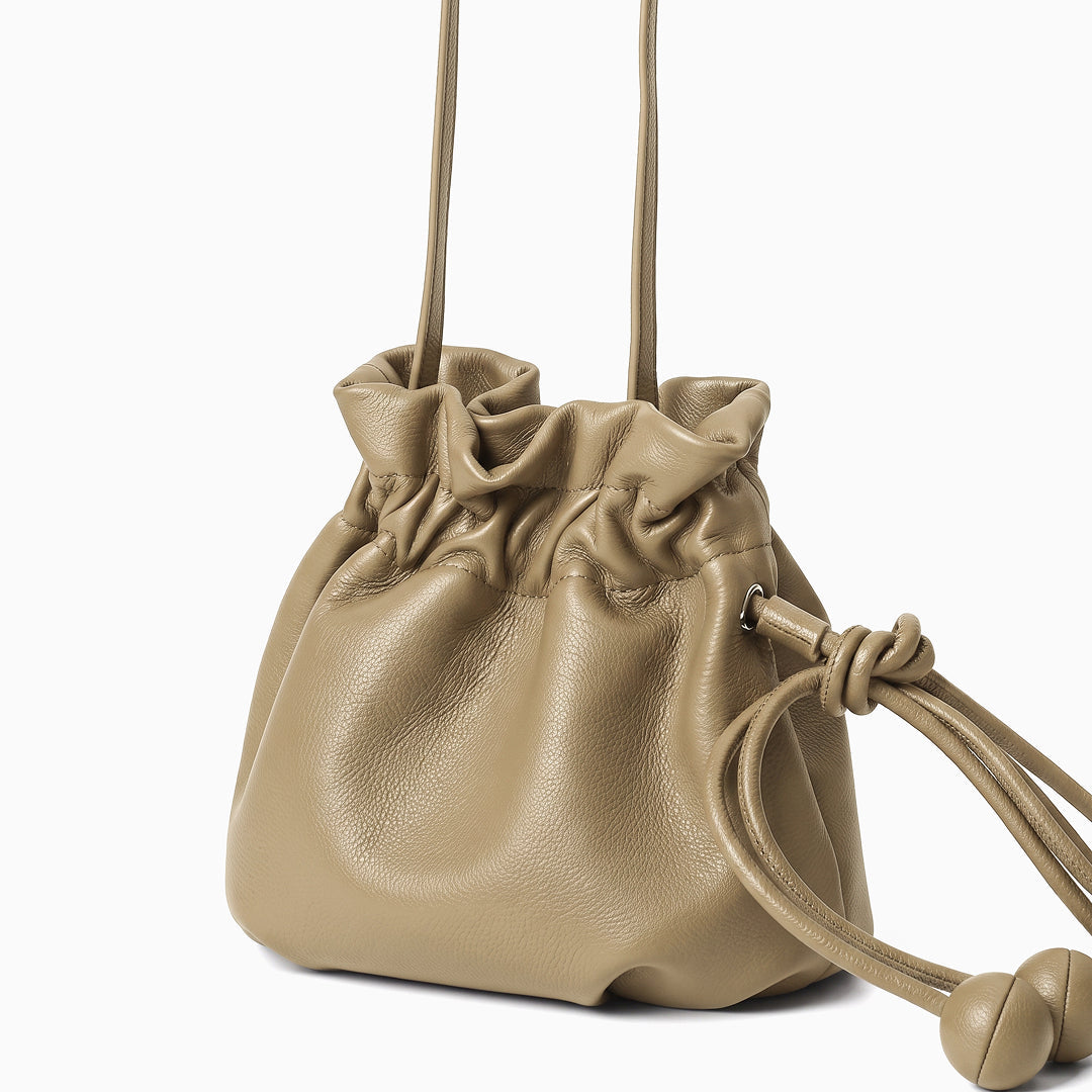 Camryn Shoulder Bag