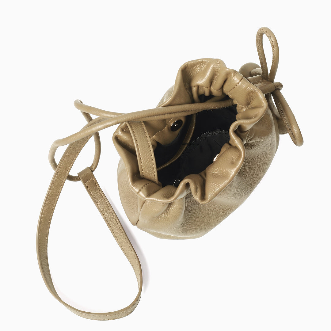 Camryn Shoulder Bag