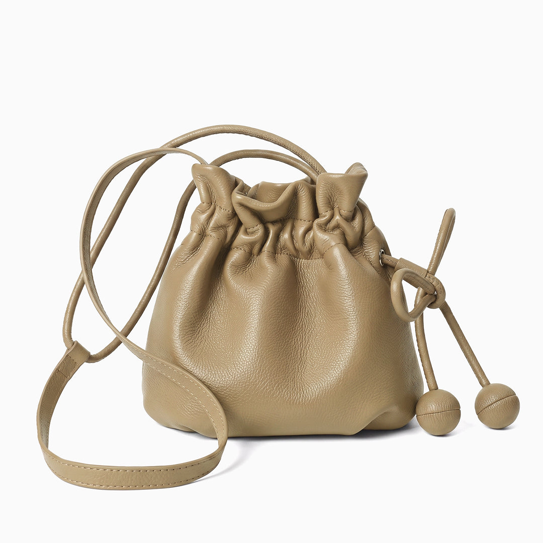 Camryn Shoulder Bag