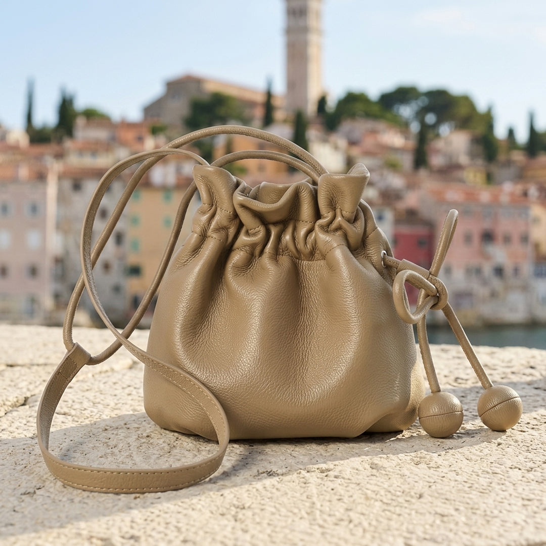 Camryn Shoulder Bag