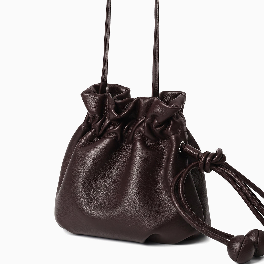 Camryn Shoulder Bag