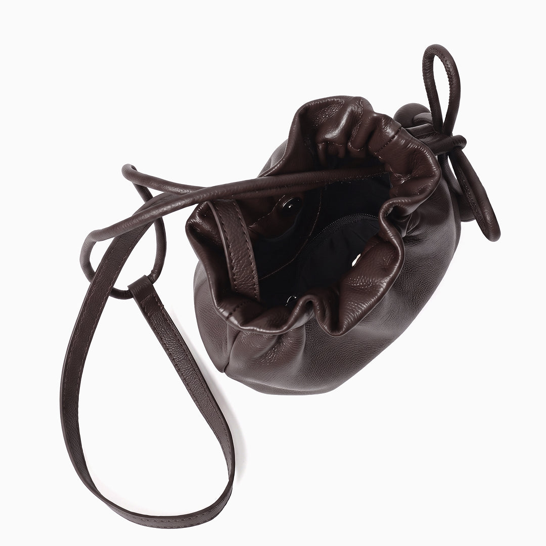 Camryn Shoulder Bag