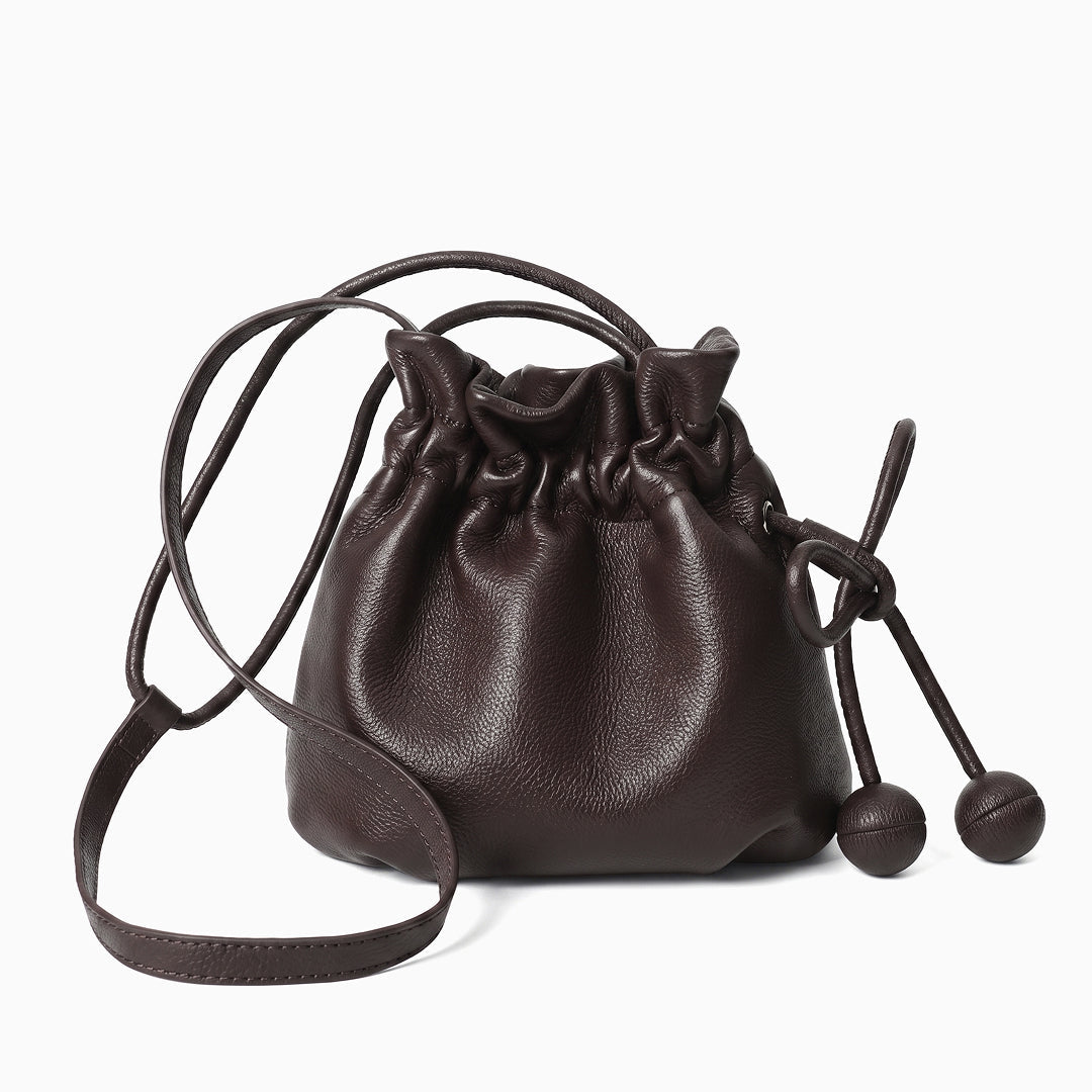 Camryn Shoulder Bag