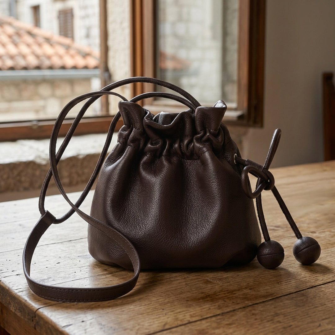 Camryn Shoulder Bag