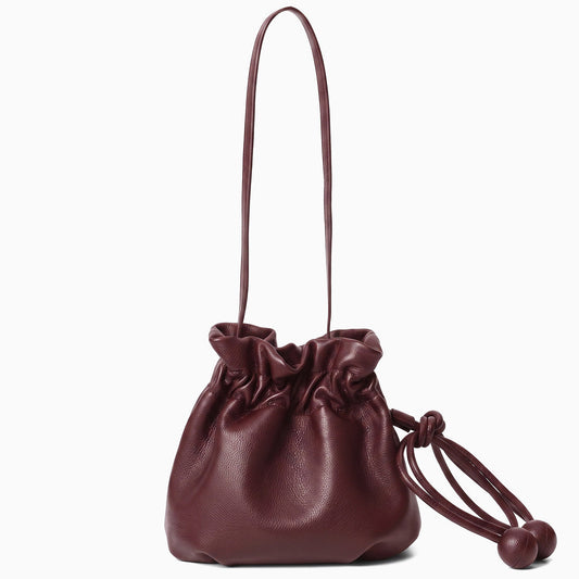 Camryn Shoulder Bag