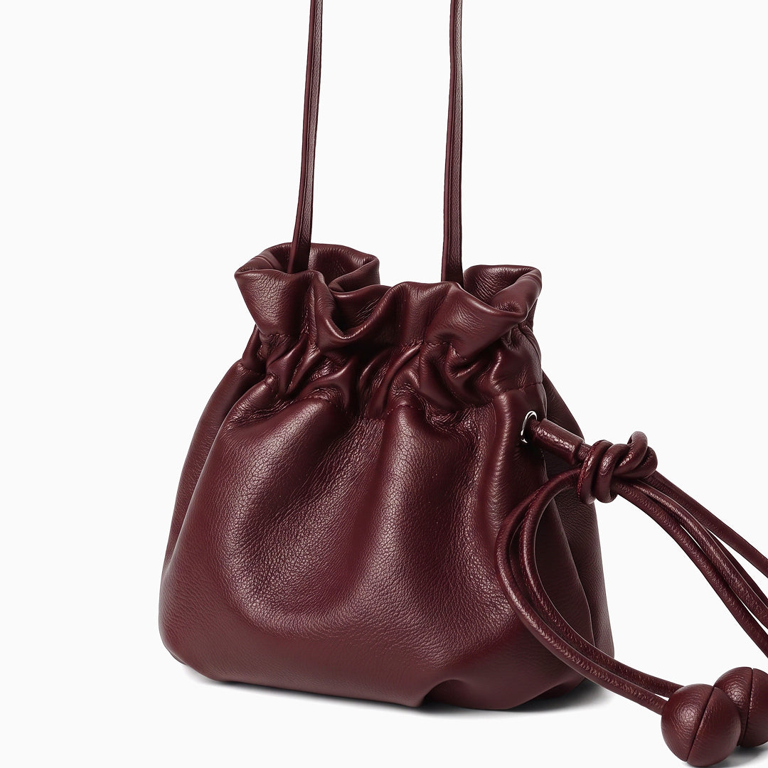 Camryn Shoulder Bag