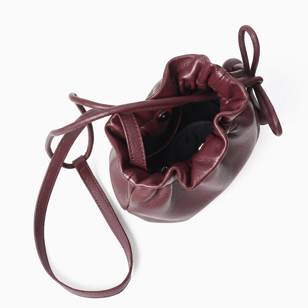 Camryn Shoulder Bag