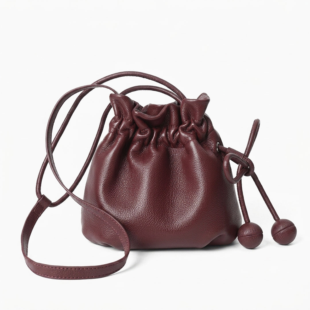 Camryn Shoulder Bag