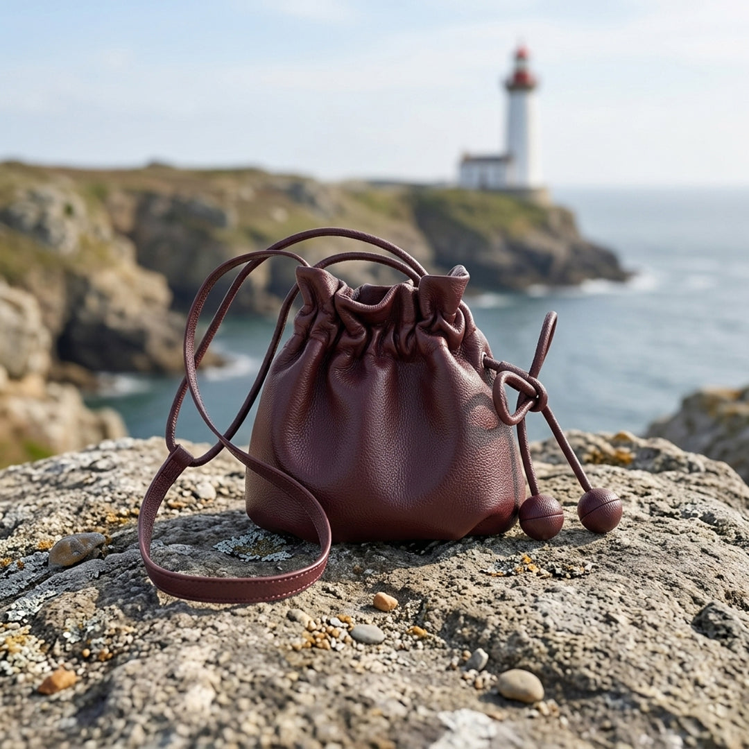 Camryn Shoulder Bag